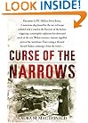 Curse of The Narrows: The Halifax Disaster of 1917