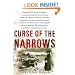 Curse of The Narrows: The Halifax Disaster of 1917