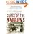 Curse of The Narrows: The Halifax Disaster of 1917