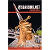 Les enqu�tes de Logicielle : @ssassins.net