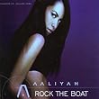 Rock the Boat
