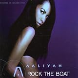 Rock the Boat