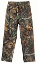 10X Realtree Hardwoods Non-Insulated Rain Pant