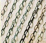 3FT OLDE BRICK CHAIN