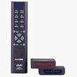Gaming Edge DVD Remote for Playstation 2