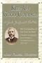 Keep Up Good Courage: A Yankee Family and the Civil War