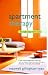 Apartment Therapy: The Eight-Step Home Cure