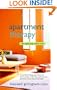 Apartment Therapy: The Eight-Step Home Cure