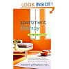 Apartment Therapy: The Eight Step Home Cure