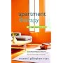 Apartment Therapy: The Eight-Step Home Cure