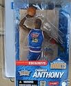 McFarlane Sportspicks: NBA Series 6 > Carmelo Anthony Action Figure