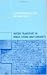 Book Water Transport in Brick, Stone and Concrete