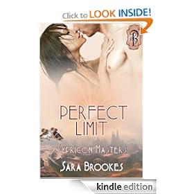 Perfect Limit (Sypricon Masters)