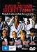 The Everlasting Secret Family ( The Ever lasting Secret Family ) [ Australische Fassung, Keine Deutsche Sprache ]