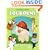 Growing Up With Loukoumi (includes narrated CD)