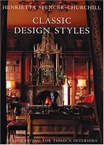 Classic Design Styles