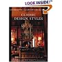 Classic Design Styles: Period Living for Today's Interiors