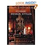 Classic Design Styles