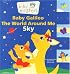 Baby Einstein: Baby Galileo The World Around Me: Sky (Baby Einstein)