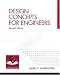 Design Concepts for Engineers (2nd Edition)