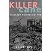 Killer 'Cane: The Deadly Hurricane of 1928