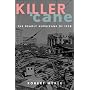 Killer 'Cane: The Deadly Hurricane of 1928