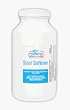 Stool Soft Softgel 100 Mg(Generic Colace) - 1000'