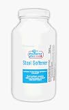 Stool Softener Softgel for Relief of Constipation   100 Mg, 1000 ea