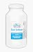 Stool Soft Softgel 100 Mg(Generic Colace) - 1000'S