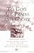 Book To God All Praise and Glory (Sheet Music, Traditional Hymn)