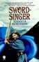 Sword-Singer (Tiger and Del)