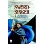 Sword-Singer (Tiger and Del)