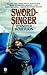 Search : Sword-Singer (Tiger and Del)