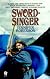 Sword-Singer