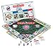 Search : Chicago Cubs Monopoly