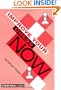 Improve Your Chess Now