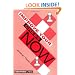 Improve Your Chess Now