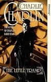 Chaplin - the Little Tramp [VHS]