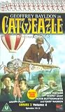 Catweazle - Series 2 - Vol. 4 - Episodes 10 To 13 [UK IMPORT] - Geoffrey Bayldon