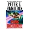 Commonwealth Novels by Peter F. Hamilton