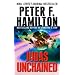 Some SciFi that Really Appeals