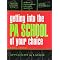 Books for Physician Assistant wannabes