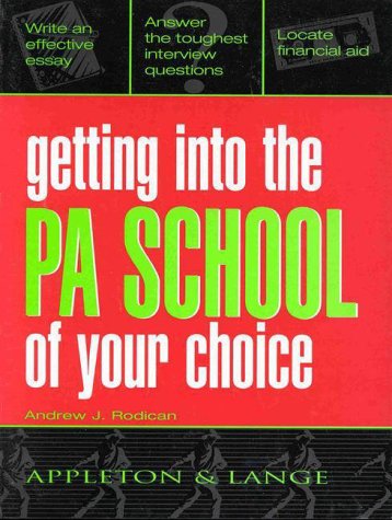 Admissions