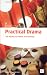 Book Practical Drama and Theatre Arts (Studymates S.)