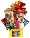 Birthday Cheer Birthday Gift Basket