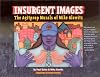 Insurgent Images: The Agitprop Murals of Mike Alewitz
