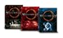 Millennium - Seasons 1-3