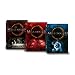 Millennium - Seasons 1-3