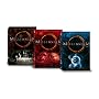 Millennium - Seasons 1-3