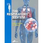 The Respiratory System: Systems of the Body Series by Andrew Davies and Carl Moores
